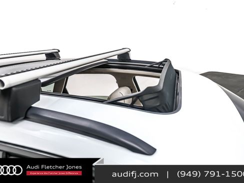 Used 2023 Audi Q5 e Premium Plus w/ Premium Plus Package image 22