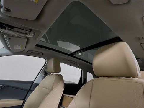 New 2025 Audi Q7 3.0T Premium Plus image 13