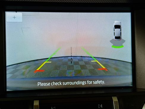 Used 2022 Ford Mustang GT w/ Equipment Group 301A image 19