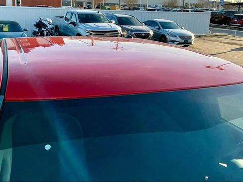 Used 2016 RAM 1500 Lone Star image 12