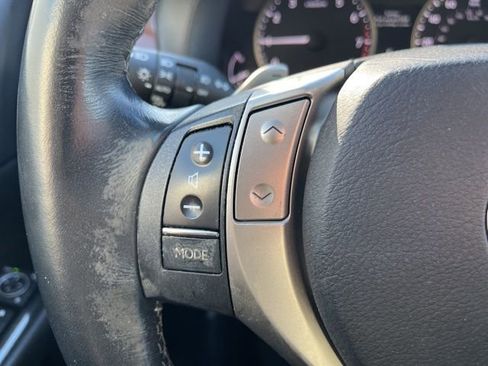 Used 2015 Lexus GS 350 AWD w/ Premium Package image 21