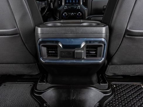 Used 2022 GMC Sierra 2500 Denali image 33