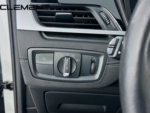 Used 2020 BMW X1 xDrive28i image 13