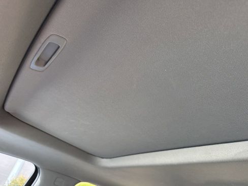 Used 2020 GMC Sierra 3500 Denali w/ Denali Ultimate Package image 29