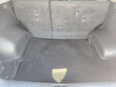 Used 2019 Hyundai Tucson Value FWD image 24