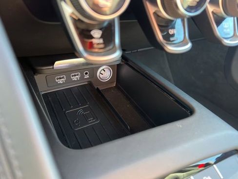 Used 2023 Audi R8 V10 performance w/ Premium Package image 22