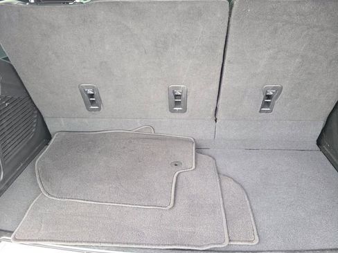 Used 2023 Chevrolet Tahoe Premier image 5