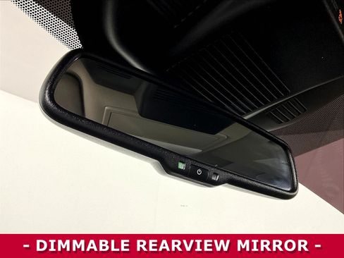 Used 2021 Nissan Rogue SL FWD image 38