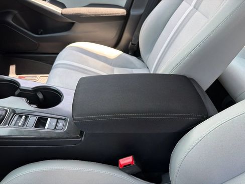 Certified 2025 Honda Civic Sport image 13