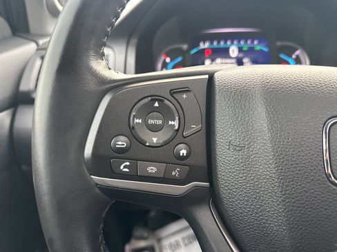 Used 2019 Honda Pilot EX-L image 55