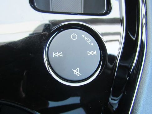 Used 2023 Audi e-tron GT Premium Plus w/ Performance Package image 48