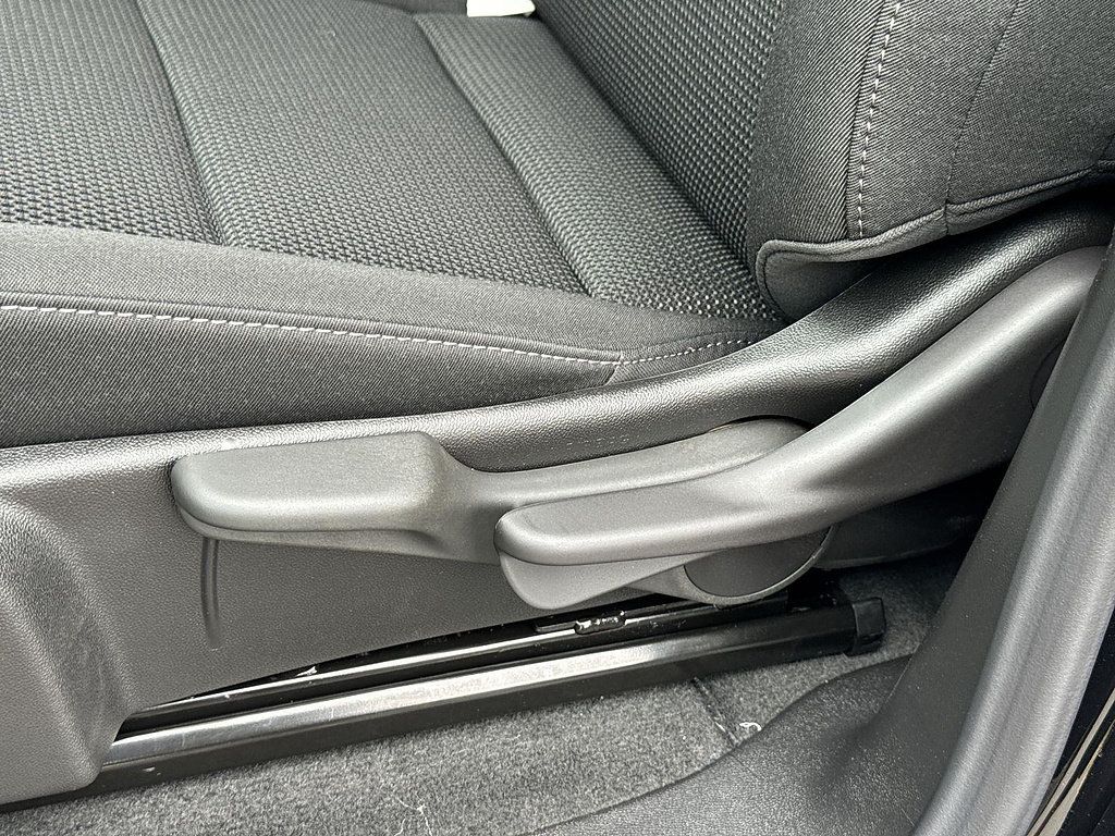 New 2026 GMC Canyon Elevation RWD image 20