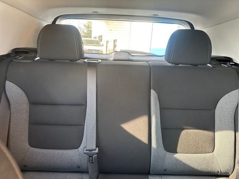 Used 2023 Chevrolet TrailBlazer LT image 31