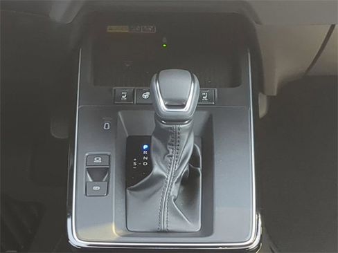 New 2026 Toyota Corolla Cross XSE image 19