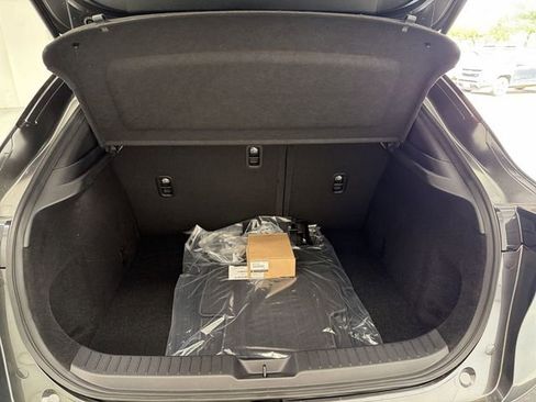 New 2026 MAZDA CX-30 AWD 2.5 S w/ Select Sport Pkg image 15