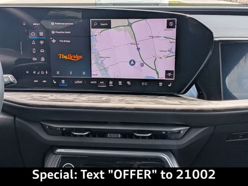 Certified 2025 Audi Q5 Prestige AWD/4WD image 21