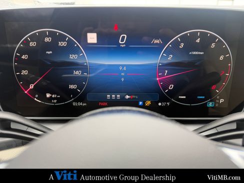 New 2026 Mercedes-Benz GLC 300 4MATIC image 16