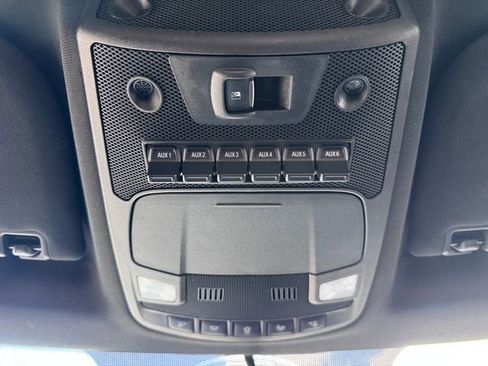 Used 2017 Ford F150 Raptor w/ Equipment Group 802A Luxury image 29