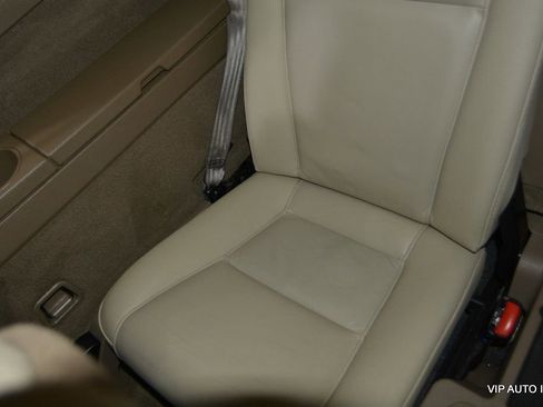 Used 2011 Volvo XC90 3.2 image 30