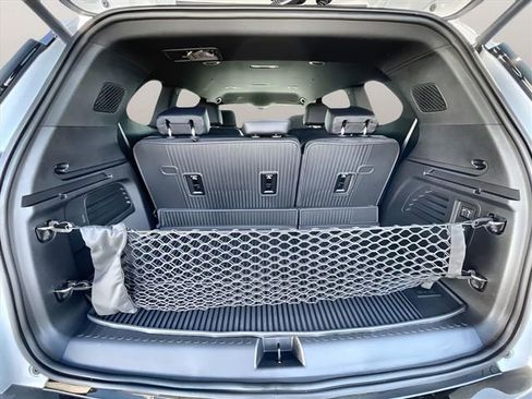 New 2026 GMC Acadia Denali w/ Super Cruise Package image 26