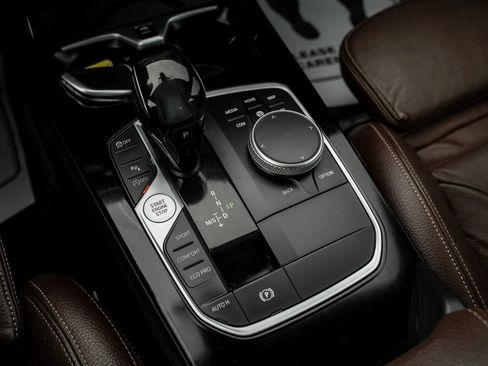 Used 2020 BMW M235i xDrive Gran Coupe M235i xDrive Gran Coupe Sedan image 30