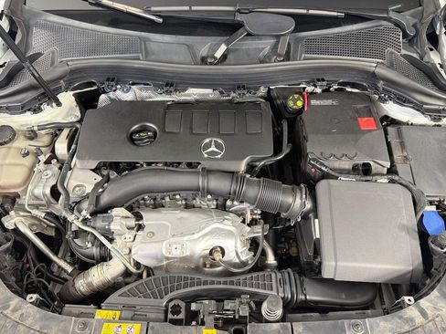 Used 2023 Mercedes-Benz GLA 250 image 11