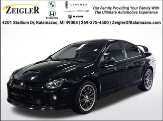 Used 2004 Dodge Neon video 1