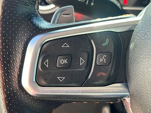 Used 2023 Jeep Wrangler Unlimited Rubicon 392 w/ Dual Door Group (Lowers Only) image 30