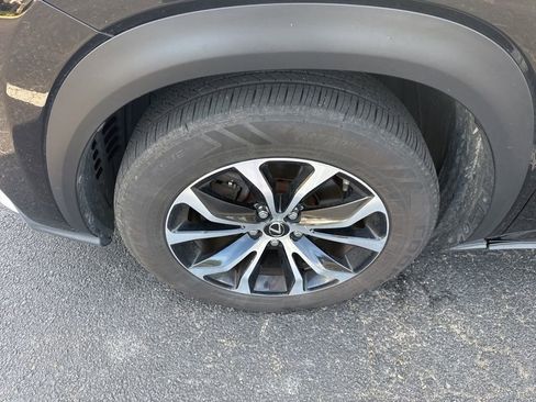 Used 2015 Lexus NX 200t F Sport w/ Navigation System Package image 5