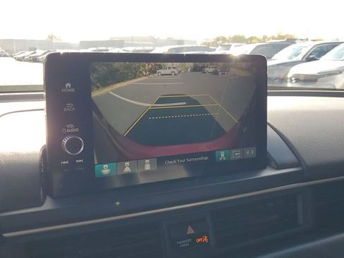 Used 2023 Honda Pilot EX-L image 23