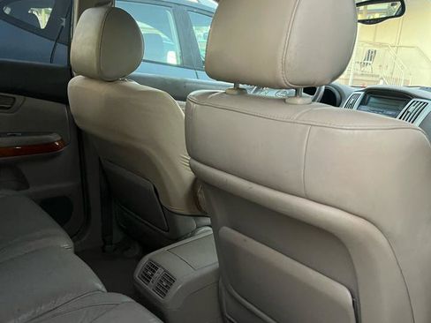 Used 2006 Lexus RX 330 AWD image 4