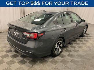 New 2025 Subaru Legacy Premium w/ Popular Package #1A video 2
