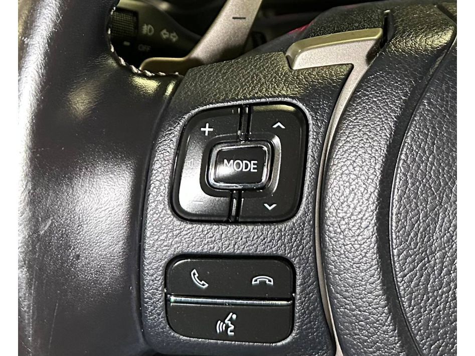 Used 2021 Lexus NX 300 FWD w/ Accessory Package 2 image 23