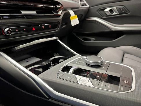 New 2026 BMW 330i xDrive 330i xDrive image 19