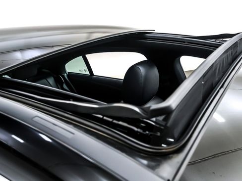 Certified 2025 Mercedes-Benz CLA 250 image 24