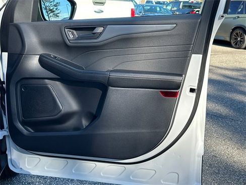 New 2026 Ford Escape Active image 14