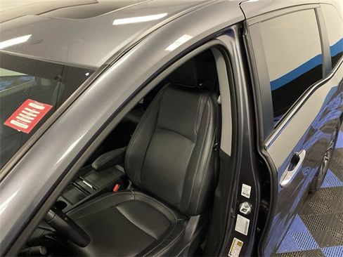 Used 2024 Honda Odyssey EX-L image 11