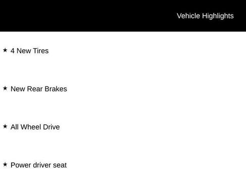 Used 2014 MAZDA CX-5 Touring image 4