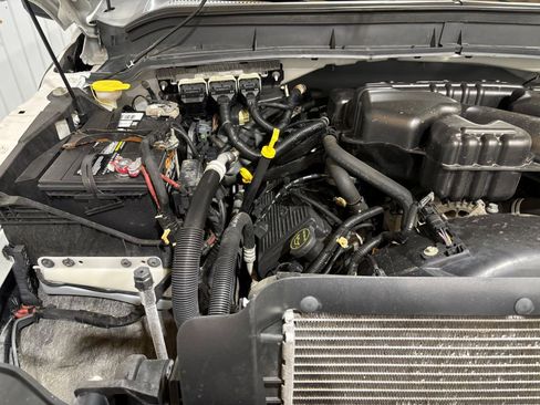 Used 2015 Ford F250 XL w/ XL Value Package image 22