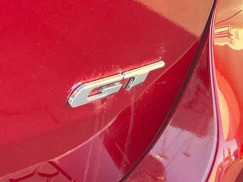 Used 2023 Dodge Durango GT image 28