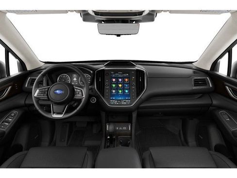 New 2027 Subaru Ascent Touring AWD/4WD image 19