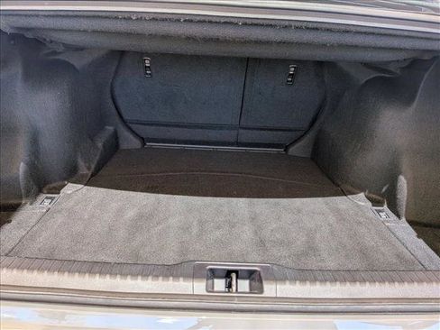 Used 2024 Lexus IS 500 RWD image 20