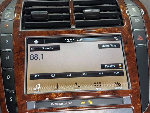 Used 2019 Lincoln MKZ Premiere image 29