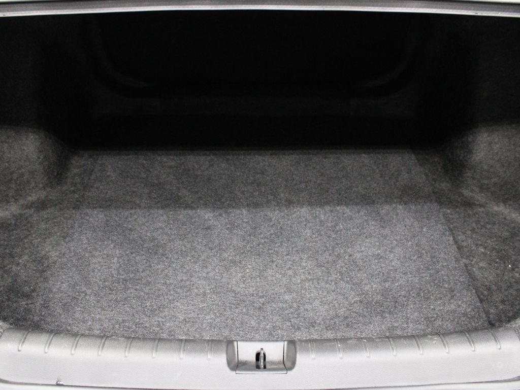 Used 2017 Honda Civic LX image 35