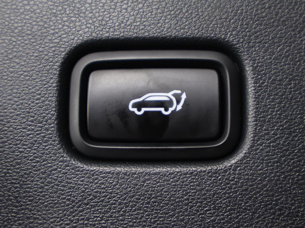 Certified 2024 Hyundai Tucson SEL w/ Convenience Package AWD/4WD image 46