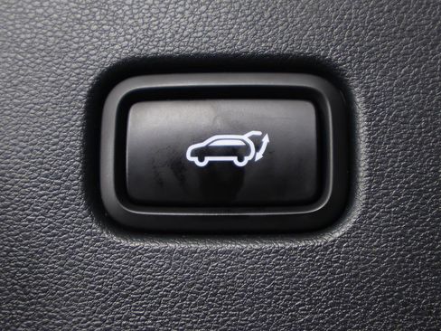 Certified 2024 Hyundai Tucson SEL w/ Convenience Package AWD/4WD image 46