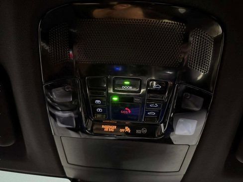 Used 2024 Lexus NX 350 AWD w/ Luxury Package image 28