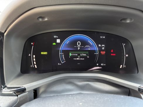 Certified 2026 Toyota Camry LE w/ Convenience Package FWD image 21