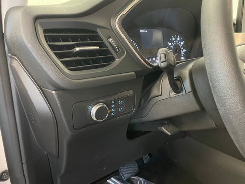 Used 2022 Ford Escape SE AWD/4WD image 14