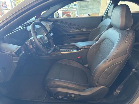 New 2026 Dodge Charger Scat Pack image 30